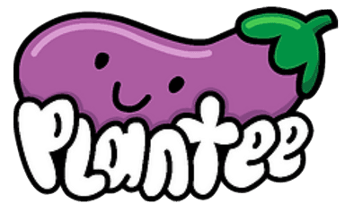 Plantee