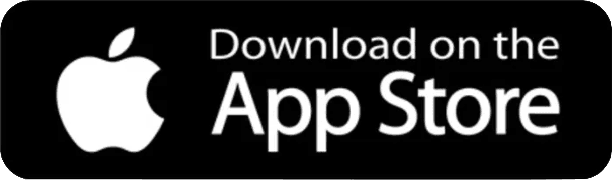 Download on the App Store