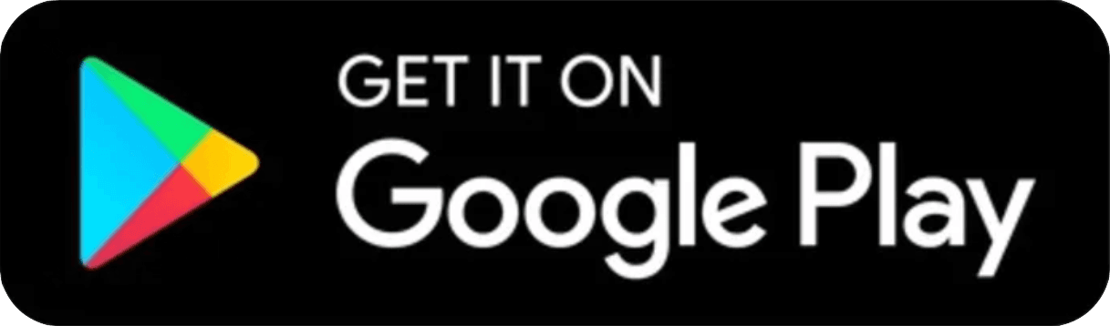 Get it on Google Play